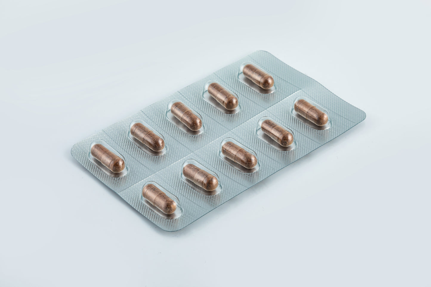 iGS4000 サプリメント（90caps） 2箱セット